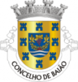 PAM - Posto de Atendimento ao Munícipe